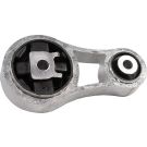 Metzger Lagerung, Motor 8053973