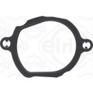 Dichtung, Thermostat 584.070 Dichtung, Thermostat 584.070