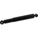 FEBI BILSTEIN 20490 Stoßdämpfer
