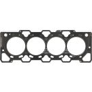 Victor Reinz Dichtung, Zylinderkopf 61-35360-00