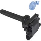 Zündspule ADC41494 Zündspule ADC41494
