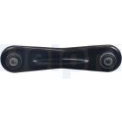 Delphi Lenker, Radaufhängung TC3028