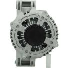 PSH Generator +Line Original 835.933.180.050