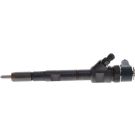 BOSCH 0 445 110 274 Einspritzdüse BOSCH 0 445 110 274 Einspritzdüse