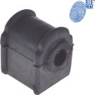 Blue Print Lagerung, Stabilisator ADJ138023