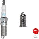 NGK Zündkerze 96588