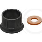 Elring Dichtungssatz, Einspritzdüse 911.270 Elring Dichtungssatz, Einspritzdüse 911.270