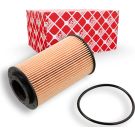 FEBI BILSTEIN 101442 Ölfilter FEBI BILSTEIN 101442 Ölfilter
