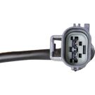 Metzger Einspritzeinheit Russpartikelfilter 0930023