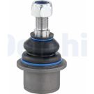 Delphi Trag-/Führungsgelenk TC985