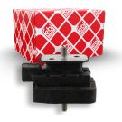 FEBI BILSTEIN 31146 Lagerung, Automatikgetriebe FEBI BILSTEIN 31146 Lagerung, Automatikgetriebe