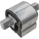 Lemförder Lagerung, Automatikgetriebe 36505 01