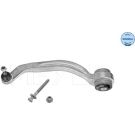 Meyle Lenker, Radaufhängung MEYLE-ORIGINAL: True to OE 116 050 0211