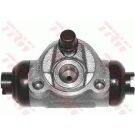 TRW Radbremszylinder BWD110