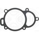 Elring Dichtung, Steuergehäusedeckel 798.300