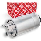 FEBI BILSTEIN 30758 Kraftstofffilter FEBI BILSTEIN 30758 Kraftstofffilter