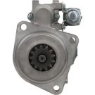 PSH Starter +Line Original 150.546.133.130