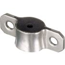 Lagerung, Stabilisator AWS2396