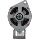 Generator 576.001.060.000