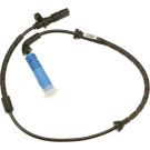 Sensor, Raddrehzahl GBS1313