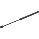 FEBI BILSTEIN 28557 Gasfeder, Koffer-/Laderaum FEBI BILSTEIN 28557 Gasfeder, Koffer-/Laderaum