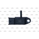 Sensor, Abgasdruck 708015
