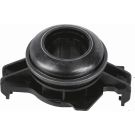 Sachs Ausrücklager 3151 837 002 Sachs Ausrücklager 3151 837 002