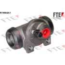 FTE Radbremszylinder 9210120