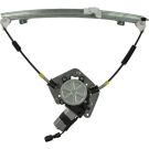 Metzger Fensterheber 2160345