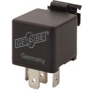 GEBE Relais, Arbeitsstrom 9 9294 1