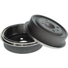 BOSCH Bremstrommel 0 986 477 018