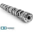 OE Germany Nockenwelle 06 0500 MX1302