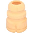 FEBI BILSTEIN 183242 Anschlagpuffer, Federung FEBI BILSTEIN 183242 Anschlagpuffer, Federung