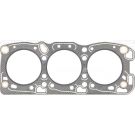 Victor Reinz Dichtung, Zylinderkopf 61-52693-00