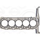 Elring Dichtung, Zylinderkopf 547.490