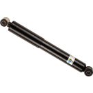 Bilstein Stoßdämpfer BILSTEIN - B4 Serienersatz 19-065656