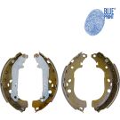 Bremsbackensatz ADBP410021