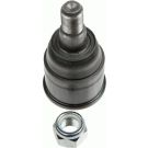 Lemförder Trag-/Führungsgelenk 39159 01