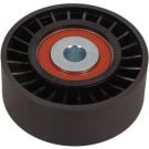 Umlenk-/Führungsrolle, Keilrippenriemen 54-1388 Umlenk-/Führungsrolle, Keilrippenriemen 54-1388