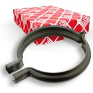 FEBI BILSTEIN 39532 Rohrverbinder, Abgasanlage