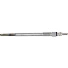 Metzger Glühkerze OE-LIEFERANT H1 166