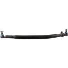 FEBI BILSTEIN 23803 Lenkstange FEBI BILSTEIN 23803 Lenkstange