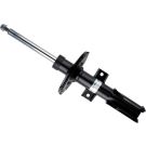 Bilstein Stoßdämpfer BILSTEIN - B4 Serienersatz 22-286574
