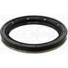 Elring Dichtring 694.666