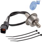 Blue Print Lambdasonde ADG070123