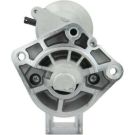 PSH Starter +Line Original 830.594.103.030