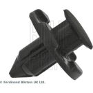 Blue Print Spreizniet ADN19702