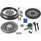 SACHS 2290 601 096 Kupplungssatz ZMS Modul XTend plus CSC