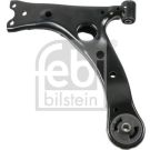 febi bilstein Lenker, Radaufhängung 188784