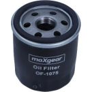Ölfilter 26-0101